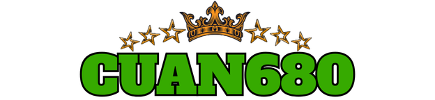 Cuan680 Logo